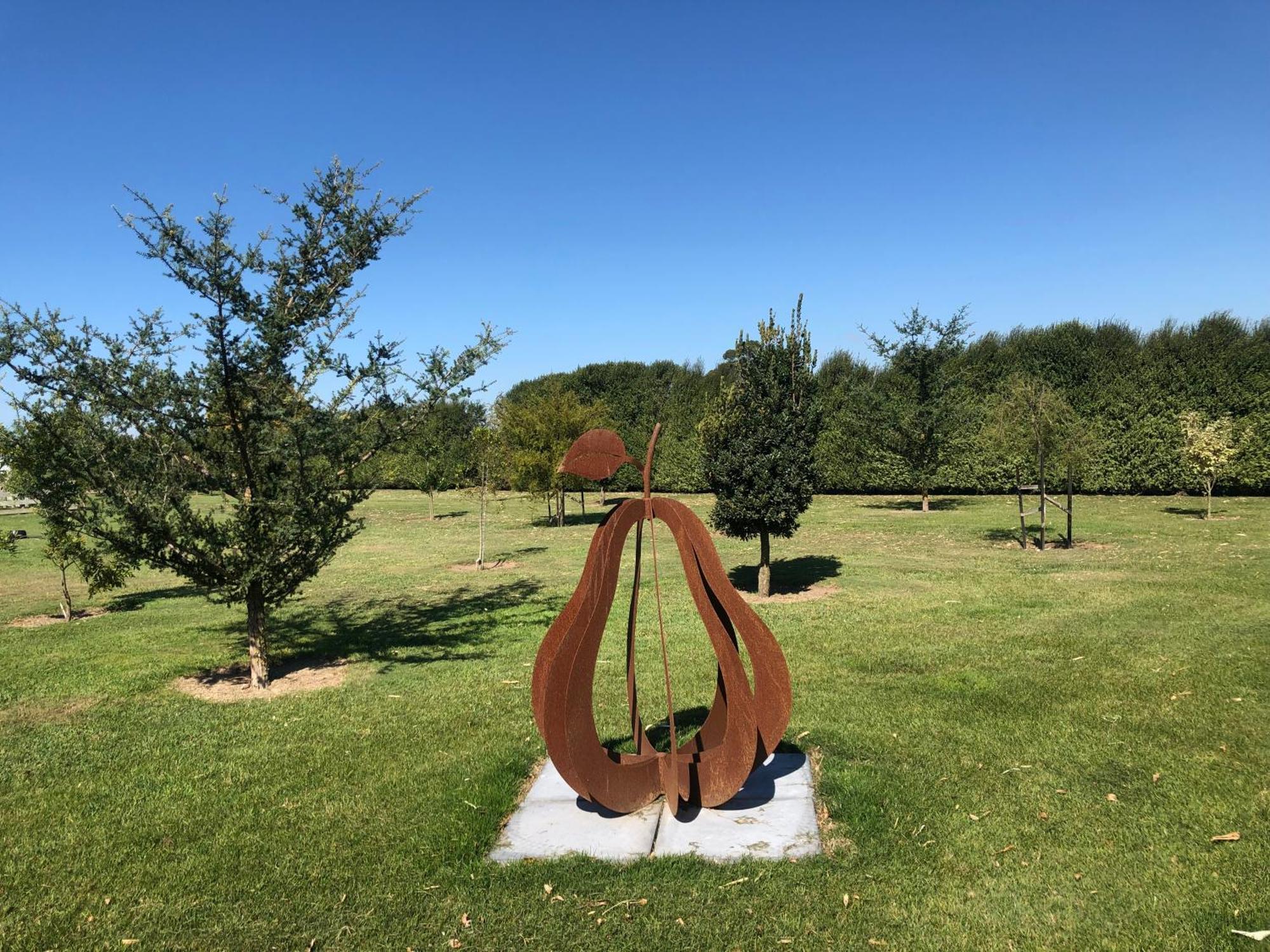 Self Contained Gem In The Country, Near To Town Hotel Twyford Eksteriør billede